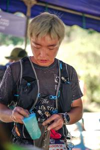 BIB: 
                            <button type="button" onclick="openModal(26722053)" class="btn btn-primary btn-sm float-right btn-popup" data-toggle="modal" data-target=".modal-high-quality">
                        <i class="fas fa-shopping-cart"></i> Add to Cart
                    </button>
                                            <button type="button" onclick="isThisMe(26722053, true)" class="btn btn-success btn-sm float-right btn-popup btn-isme hidden" data-toggle="tooltip" data-placement="bottom" title="นี่คือรูปของคุณใช่ไหม คลิกที่นี่เพื่อเอาเข้าอัลบั้ม">
                        <i class="fas fa-plus"></i> Add to album
                    </button>
                    <button type="button" onclick="isThisMe(26722053, false)" class="btn btn-warning btn-sm float-right btn-popup btn-isnotme hidden">
                        <i class="fas fa-ban"></i> Remove from album
                    </button>