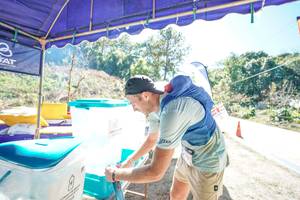 BIB: 
                            <button type="button" onclick="openModal(26714967)" class="btn btn-primary btn-sm float-right btn-popup" data-toggle="modal" data-target=".modal-high-quality">
                        <i class="fas fa-shopping-cart"></i> Add to Cart
                    </button>
                                            <button type="button" onclick="isThisMe(26714967, true)" class="btn btn-success btn-sm float-right btn-popup btn-isme hidden" data-toggle="tooltip" data-placement="bottom" title="นี่คือรูปของคุณใช่ไหม คลิกที่นี่เพื่อเอาเข้าอัลบั้ม">
                        <i class="fas fa-plus"></i> Add to album
                    </button>
                    <button type="button" onclick="isThisMe(26714967, false)" class="btn btn-warning btn-sm float-right btn-popup btn-isnotme hidden">
                        <i class="fas fa-ban"></i> Remove from album
                    </button>