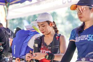 BIB: 
                            <button type="button" onclick="openModal(26708917)" class="btn btn-primary btn-sm float-right btn-popup" data-toggle="modal" data-target=".modal-high-quality">
                        <i class="fas fa-shopping-cart"></i> Add to Cart
                    </button>
                                            <button type="button" onclick="isThisMe(26708917, true)" class="btn btn-success btn-sm float-right btn-popup btn-isme hidden" data-toggle="tooltip" data-placement="bottom" title="นี่คือรูปของคุณใช่ไหม คลิกที่นี่เพื่อเอาเข้าอัลบั้ม">
                        <i class="fas fa-plus"></i> Add to album
                    </button>
                    <button type="button" onclick="isThisMe(26708917, false)" class="btn btn-warning btn-sm float-right btn-popup btn-isnotme hidden">
                        <i class="fas fa-ban"></i> Remove from album
                    </button>