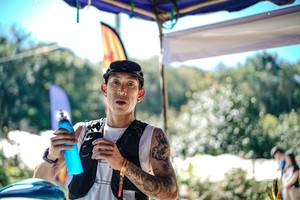 BIB: 
                            <button type="button" onclick="openModal(26722888)" class="btn btn-primary btn-sm float-right btn-popup" data-toggle="modal" data-target=".modal-high-quality">
                        <i class="fas fa-shopping-cart"></i> Add to Cart
                    </button>
                                            <button type="button" onclick="isThisMe(26722888, true)" class="btn btn-success btn-sm float-right btn-popup btn-isme hidden" data-toggle="tooltip" data-placement="bottom" title="นี่คือรูปของคุณใช่ไหม คลิกที่นี่เพื่อเอาเข้าอัลบั้ม">
                        <i class="fas fa-plus"></i> Add to album
                    </button>
                    <button type="button" onclick="isThisMe(26722888, false)" class="btn btn-warning btn-sm float-right btn-popup btn-isnotme hidden">
                        <i class="fas fa-ban"></i> Remove from album
                    </button>