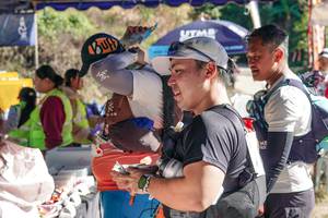 BIB: 
                            <button type="button" onclick="openModal(26711718)" class="btn btn-primary btn-sm float-right btn-popup" data-toggle="modal" data-target=".modal-high-quality">
                        <i class="fas fa-shopping-cart"></i> Add to Cart
                    </button>
                                            <button type="button" onclick="isThisMe(26711718, true)" class="btn btn-success btn-sm float-right btn-popup btn-isme hidden" data-toggle="tooltip" data-placement="bottom" title="นี่คือรูปของคุณใช่ไหม คลิกที่นี่เพื่อเอาเข้าอัลบั้ม">
                        <i class="fas fa-plus"></i> Add to album
                    </button>
                    <button type="button" onclick="isThisMe(26711718, false)" class="btn btn-warning btn-sm float-right btn-popup btn-isnotme hidden">
                        <i class="fas fa-ban"></i> Remove from album
                    </button>