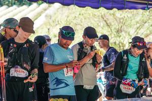 BIB: 
                            <button type="button" onclick="openModal(26708014)" class="btn btn-primary btn-sm float-right btn-popup" data-toggle="modal" data-target=".modal-high-quality">
                        <i class="fas fa-shopping-cart"></i> Add to Cart
                    </button>
                                            <button type="button" onclick="isThisMe(26708014, true)" class="btn btn-success btn-sm float-right btn-popup btn-isme hidden" data-toggle="tooltip" data-placement="bottom" title="นี่คือรูปของคุณใช่ไหม คลิกที่นี่เพื่อเอาเข้าอัลบั้ม">
                        <i class="fas fa-plus"></i> Add to album
                    </button>
                    <button type="button" onclick="isThisMe(26708014, false)" class="btn btn-warning btn-sm float-right btn-popup btn-isnotme hidden">
                        <i class="fas fa-ban"></i> Remove from album
                    </button>