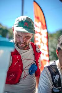 BIB: 
                            <button type="button" onclick="openModal(26717520)" class="btn btn-primary btn-sm float-right btn-popup" data-toggle="modal" data-target=".modal-high-quality">
                        <i class="fas fa-shopping-cart"></i> Add to Cart
                    </button>
                                            <button type="button" onclick="isThisMe(26717520, true)" class="btn btn-success btn-sm float-right btn-popup btn-isme hidden" data-toggle="tooltip" data-placement="bottom" title="นี่คือรูปของคุณใช่ไหม คลิกที่นี่เพื่อเอาเข้าอัลบั้ม">
                        <i class="fas fa-plus"></i> Add to album
                    </button>
                    <button type="button" onclick="isThisMe(26717520, false)" class="btn btn-warning btn-sm float-right btn-popup btn-isnotme hidden">
                        <i class="fas fa-ban"></i> Remove from album
                    </button>