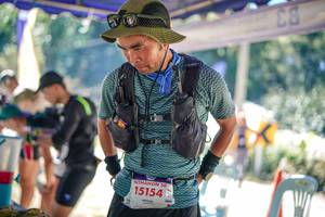 BIB: 
                            <button type="button" onclick="openModal(26722318)" class="btn btn-primary btn-sm float-right btn-popup" data-toggle="modal" data-target=".modal-high-quality">
                        <i class="fas fa-shopping-cart"></i> Add to Cart
                    </button>
                                            <button type="button" onclick="isThisMe(26722318, true)" class="btn btn-success btn-sm float-right btn-popup btn-isme hidden" data-toggle="tooltip" data-placement="bottom" title="นี่คือรูปของคุณใช่ไหม คลิกที่นี่เพื่อเอาเข้าอัลบั้ม">
                        <i class="fas fa-plus"></i> Add to album
                    </button>
                    <button type="button" onclick="isThisMe(26722318, false)" class="btn btn-warning btn-sm float-right btn-popup btn-isnotme hidden">
                        <i class="fas fa-ban"></i> Remove from album
                    </button>