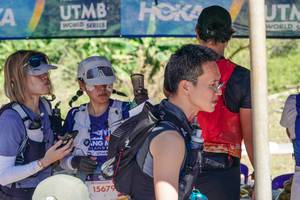 BIB: 
                            <button type="button" onclick="openModal(26709984)" class="btn btn-primary btn-sm float-right btn-popup" data-toggle="modal" data-target=".modal-high-quality">
                        <i class="fas fa-shopping-cart"></i> Add to Cart
                    </button>
                                            <button type="button" onclick="isThisMe(26709984, true)" class="btn btn-success btn-sm float-right btn-popup btn-isme hidden" data-toggle="tooltip" data-placement="bottom" title="นี่คือรูปของคุณใช่ไหม คลิกที่นี่เพื่อเอาเข้าอัลบั้ม">
                        <i class="fas fa-plus"></i> Add to album
                    </button>
                    <button type="button" onclick="isThisMe(26709984, false)" class="btn btn-warning btn-sm float-right btn-popup btn-isnotme hidden">
                        <i class="fas fa-ban"></i> Remove from album
                    </button>