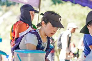 BIB: 
                            <button type="button" onclick="openModal(26709710)" class="btn btn-primary btn-sm float-right btn-popup" data-toggle="modal" data-target=".modal-high-quality">
                        <i class="fas fa-shopping-cart"></i> Add to Cart
                    </button>
                                            <button type="button" onclick="isThisMe(26709710, true)" class="btn btn-success btn-sm float-right btn-popup btn-isme hidden" data-toggle="tooltip" data-placement="bottom" title="นี่คือรูปของคุณใช่ไหม คลิกที่นี่เพื่อเอาเข้าอัลบั้ม">
                        <i class="fas fa-plus"></i> Add to album
                    </button>
                    <button type="button" onclick="isThisMe(26709710, false)" class="btn btn-warning btn-sm float-right btn-popup btn-isnotme hidden">
                        <i class="fas fa-ban"></i> Remove from album
                    </button>