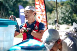 BIB: 
                            <button type="button" onclick="openModal(26716814)" class="btn btn-primary btn-sm float-right btn-popup" data-toggle="modal" data-target=".modal-high-quality">
                        <i class="fas fa-shopping-cart"></i> Add to Cart
                    </button>
                                            <button type="button" onclick="isThisMe(26716814, true)" class="btn btn-success btn-sm float-right btn-popup btn-isme hidden" data-toggle="tooltip" data-placement="bottom" title="นี่คือรูปของคุณใช่ไหม คลิกที่นี่เพื่อเอาเข้าอัลบั้ม">
                        <i class="fas fa-plus"></i> Add to album
                    </button>
                    <button type="button" onclick="isThisMe(26716814, false)" class="btn btn-warning btn-sm float-right btn-popup btn-isnotme hidden">
                        <i class="fas fa-ban"></i> Remove from album
                    </button>