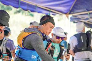 BIB: 
                            <button type="button" onclick="openModal(26709261)" class="btn btn-primary btn-sm float-right btn-popup" data-toggle="modal" data-target=".modal-high-quality">
                        <i class="fas fa-shopping-cart"></i> Add to Cart
                    </button>
                                            <button type="button" onclick="isThisMe(26709261, true)" class="btn btn-success btn-sm float-right btn-popup btn-isme hidden" data-toggle="tooltip" data-placement="bottom" title="นี่คือรูปของคุณใช่ไหม คลิกที่นี่เพื่อเอาเข้าอัลบั้ม">
                        <i class="fas fa-plus"></i> Add to album
                    </button>
                    <button type="button" onclick="isThisMe(26709261, false)" class="btn btn-warning btn-sm float-right btn-popup btn-isnotme hidden">
                        <i class="fas fa-ban"></i> Remove from album
                    </button>