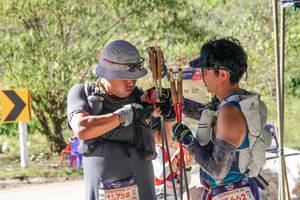 BIB: 
                            <button type="button" onclick="openModal(26711667)" class="btn btn-primary btn-sm float-right btn-popup" data-toggle="modal" data-target=".modal-high-quality">
                        <i class="fas fa-shopping-cart"></i> Add to Cart
                    </button>
                                            <button type="button" onclick="isThisMe(26711667, true)" class="btn btn-success btn-sm float-right btn-popup btn-isme hidden" data-toggle="tooltip" data-placement="bottom" title="นี่คือรูปของคุณใช่ไหม คลิกที่นี่เพื่อเอาเข้าอัลบั้ม">
                        <i class="fas fa-plus"></i> Add to album
                    </button>
                    <button type="button" onclick="isThisMe(26711667, false)" class="btn btn-warning btn-sm float-right btn-popup btn-isnotme hidden">
                        <i class="fas fa-ban"></i> Remove from album
                    </button>