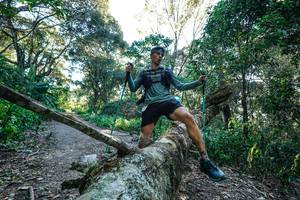 BIB: 
                            <button type="button" onclick="openModal(26729694)" class="btn btn-primary btn-sm float-right btn-popup" data-toggle="modal" data-target=".modal-high-quality">
                        <i class="fas fa-shopping-cart"></i> Add to Cart
                    </button>
                                            <button type="button" onclick="isThisMe(26729694, true)" class="btn btn-success btn-sm float-right btn-popup btn-isme hidden" data-toggle="tooltip" data-placement="bottom" title="นี่คือรูปของคุณใช่ไหม คลิกที่นี่เพื่อเอาเข้าอัลบั้ม">
                        <i class="fas fa-plus"></i> Add to album
                    </button>
                    <button type="button" onclick="isThisMe(26729694, false)" class="btn btn-warning btn-sm float-right btn-popup btn-isnotme hidden">
                        <i class="fas fa-ban"></i> Remove from album
                    </button>