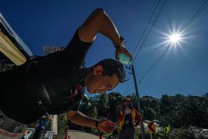 BIB: 
                            <button type="button" onclick="openModal(26728307)" class="btn btn-primary btn-sm float-right btn-popup" data-toggle="modal" data-target=".modal-high-quality">
                        <i class="fas fa-shopping-cart"></i> Add to Cart
                    </button>
                                            <button type="button" onclick="isThisMe(26728307, true)" class="btn btn-success btn-sm float-right btn-popup btn-isme hidden" data-toggle="tooltip" data-placement="bottom" title="นี่คือรูปของคุณใช่ไหม คลิกที่นี่เพื่อเอาเข้าอัลบั้ม">
                        <i class="fas fa-plus"></i> Add to album
                    </button>
                    <button type="button" onclick="isThisMe(26728307, false)" class="btn btn-warning btn-sm float-right btn-popup btn-isnotme hidden">
                        <i class="fas fa-ban"></i> Remove from album
                    </button>