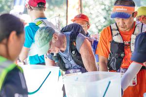 BIB: 
                            <button type="button" onclick="openModal(26709551)" class="btn btn-primary btn-sm float-right btn-popup" data-toggle="modal" data-target=".modal-high-quality">
                        <i class="fas fa-shopping-cart"></i> Add to Cart
                    </button>
                                            <button type="button" onclick="isThisMe(26709551, true)" class="btn btn-success btn-sm float-right btn-popup btn-isme hidden" data-toggle="tooltip" data-placement="bottom" title="นี่คือรูปของคุณใช่ไหม คลิกที่นี่เพื่อเอาเข้าอัลบั้ม">
                        <i class="fas fa-plus"></i> Add to album
                    </button>
                    <button type="button" onclick="isThisMe(26709551, false)" class="btn btn-warning btn-sm float-right btn-popup btn-isnotme hidden">
                        <i class="fas fa-ban"></i> Remove from album
                    </button>