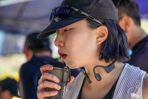 BIB: 
                            <button type="button" onclick="openModal(26710310)" class="btn btn-primary btn-sm float-right btn-popup" data-toggle="modal" data-target=".modal-high-quality">
                        <i class="fas fa-shopping-cart"></i> Add to Cart
                    </button>
                                            <button type="button" onclick="isThisMe(26710310, true)" class="btn btn-success btn-sm float-right btn-popup btn-isme hidden" data-toggle="tooltip" data-placement="bottom" title="นี่คือรูปของคุณใช่ไหม คลิกที่นี่เพื่อเอาเข้าอัลบั้ม">
                        <i class="fas fa-plus"></i> Add to album
                    </button>
                    <button type="button" onclick="isThisMe(26710310, false)" class="btn btn-warning btn-sm float-right btn-popup btn-isnotme hidden">
                        <i class="fas fa-ban"></i> Remove from album
                    </button>