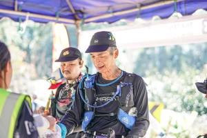 BIB: 
                            <button type="button" onclick="openModal(26711079)" class="btn btn-primary btn-sm float-right btn-popup" data-toggle="modal" data-target=".modal-high-quality">
                        <i class="fas fa-shopping-cart"></i> Add to Cart
                    </button>
                                            <button type="button" onclick="isThisMe(26711079, true)" class="btn btn-success btn-sm float-right btn-popup btn-isme hidden" data-toggle="tooltip" data-placement="bottom" title="นี่คือรูปของคุณใช่ไหม คลิกที่นี่เพื่อเอาเข้าอัลบั้ม">
                        <i class="fas fa-plus"></i> Add to album
                    </button>
                    <button type="button" onclick="isThisMe(26711079, false)" class="btn btn-warning btn-sm float-right btn-popup btn-isnotme hidden">
                        <i class="fas fa-ban"></i> Remove from album
                    </button>