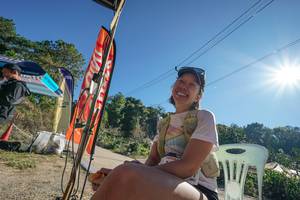 BIB: 
                            <button type="button" onclick="openModal(26728744)" class="btn btn-primary btn-sm float-right btn-popup" data-toggle="modal" data-target=".modal-high-quality">
                        <i class="fas fa-shopping-cart"></i> Add to Cart
                    </button>
                                            <button type="button" onclick="isThisMe(26728744, true)" class="btn btn-success btn-sm float-right btn-popup btn-isme hidden" data-toggle="tooltip" data-placement="bottom" title="นี่คือรูปของคุณใช่ไหม คลิกที่นี่เพื่อเอาเข้าอัลบั้ม">
                        <i class="fas fa-plus"></i> Add to album
                    </button>
                    <button type="button" onclick="isThisMe(26728744, false)" class="btn btn-warning btn-sm float-right btn-popup btn-isnotme hidden">
                        <i class="fas fa-ban"></i> Remove from album
                    </button>