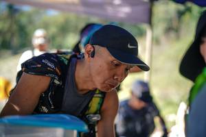 BIB: 
                            <button type="button" onclick="openModal(26725142)" class="btn btn-primary btn-sm float-right btn-popup" data-toggle="modal" data-target=".modal-high-quality">
                        <i class="fas fa-shopping-cart"></i> Add to Cart
                    </button>
                                            <button type="button" onclick="isThisMe(26725142, true)" class="btn btn-success btn-sm float-right btn-popup btn-isme hidden" data-toggle="tooltip" data-placement="bottom" title="นี่คือรูปของคุณใช่ไหม คลิกที่นี่เพื่อเอาเข้าอัลบั้ม">
                        <i class="fas fa-plus"></i> Add to album
                    </button>
                    <button type="button" onclick="isThisMe(26725142, false)" class="btn btn-warning btn-sm float-right btn-popup btn-isnotme hidden">
                        <i class="fas fa-ban"></i> Remove from album
                    </button>