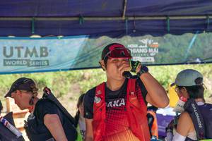 BIB: 
                            <button type="button" onclick="openModal(26709964)" class="btn btn-primary btn-sm float-right btn-popup" data-toggle="modal" data-target=".modal-high-quality">
                        <i class="fas fa-shopping-cart"></i> Add to Cart
                    </button>
                                            <button type="button" onclick="isThisMe(26709964, true)" class="btn btn-success btn-sm float-right btn-popup btn-isme hidden" data-toggle="tooltip" data-placement="bottom" title="นี่คือรูปของคุณใช่ไหม คลิกที่นี่เพื่อเอาเข้าอัลบั้ม">
                        <i class="fas fa-plus"></i> Add to album
                    </button>
                    <button type="button" onclick="isThisMe(26709964, false)" class="btn btn-warning btn-sm float-right btn-popup btn-isnotme hidden">
                        <i class="fas fa-ban"></i> Remove from album
                    </button>