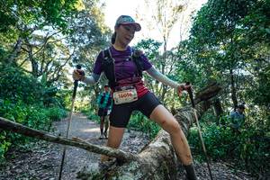 BIB: 
                            <button type="button" onclick="openModal(26729726)" class="btn btn-primary btn-sm float-right btn-popup" data-toggle="modal" data-target=".modal-high-quality">
                        <i class="fas fa-shopping-cart"></i> Add to Cart
                    </button>
                                            <button type="button" onclick="isThisMe(26729726, true)" class="btn btn-success btn-sm float-right btn-popup btn-isme hidden" data-toggle="tooltip" data-placement="bottom" title="นี่คือรูปของคุณใช่ไหม คลิกที่นี่เพื่อเอาเข้าอัลบั้ม">
                        <i class="fas fa-plus"></i> Add to album
                    </button>
                    <button type="button" onclick="isThisMe(26729726, false)" class="btn btn-warning btn-sm float-right btn-popup btn-isnotme hidden">
                        <i class="fas fa-ban"></i> Remove from album
                    </button>