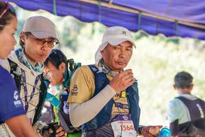 BIB: 
                            <button type="button" onclick="openModal(26709819)" class="btn btn-primary btn-sm float-right btn-popup" data-toggle="modal" data-target=".modal-high-quality">
                        <i class="fas fa-shopping-cart"></i> Add to Cart
                    </button>
                                            <button type="button" onclick="isThisMe(26709819, true)" class="btn btn-success btn-sm float-right btn-popup btn-isme hidden" data-toggle="tooltip" data-placement="bottom" title="นี่คือรูปของคุณใช่ไหม คลิกที่นี่เพื่อเอาเข้าอัลบั้ม">
                        <i class="fas fa-plus"></i> Add to album
                    </button>
                    <button type="button" onclick="isThisMe(26709819, false)" class="btn btn-warning btn-sm float-right btn-popup btn-isnotme hidden">
                        <i class="fas fa-ban"></i> Remove from album
                    </button>