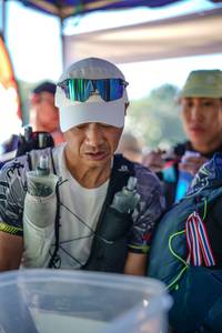 BIB: 
                            <button type="button" onclick="openModal(26726257)" class="btn btn-primary btn-sm float-right btn-popup" data-toggle="modal" data-target=".modal-high-quality">
                        <i class="fas fa-shopping-cart"></i> Add to Cart
                    </button>
                                            <button type="button" onclick="isThisMe(26726257, true)" class="btn btn-success btn-sm float-right btn-popup btn-isme hidden" data-toggle="tooltip" data-placement="bottom" title="นี่คือรูปของคุณใช่ไหม คลิกที่นี่เพื่อเอาเข้าอัลบั้ม">
                        <i class="fas fa-plus"></i> Add to album
                    </button>
                    <button type="button" onclick="isThisMe(26726257, false)" class="btn btn-warning btn-sm float-right btn-popup btn-isnotme hidden">
                        <i class="fas fa-ban"></i> Remove from album
                    </button>