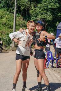 BIB: 
                            <button type="button" onclick="openModal(26710008)" class="btn btn-primary btn-sm float-right btn-popup" data-toggle="modal" data-target=".modal-high-quality">
                        <i class="fas fa-shopping-cart"></i> Add to Cart
                    </button>
                                            <button type="button" onclick="isThisMe(26710008, true)" class="btn btn-success btn-sm float-right btn-popup btn-isme hidden" data-toggle="tooltip" data-placement="bottom" title="นี่คือรูปของคุณใช่ไหม คลิกที่นี่เพื่อเอาเข้าอัลบั้ม">
                        <i class="fas fa-plus"></i> Add to album
                    </button>
                    <button type="button" onclick="isThisMe(26710008, false)" class="btn btn-warning btn-sm float-right btn-popup btn-isnotme hidden">
                        <i class="fas fa-ban"></i> Remove from album
                    </button>