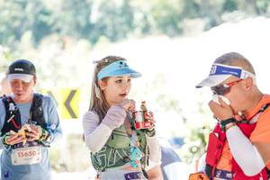 BIB: 
                            <button type="button" onclick="openModal(26718765)" class="btn btn-primary btn-sm float-right btn-popup" data-toggle="modal" data-target=".modal-high-quality">
                        <i class="fas fa-shopping-cart"></i> Add to Cart
                    </button>
                                            <button type="button" onclick="isThisMe(26718765, true)" class="btn btn-success btn-sm float-right btn-popup btn-isme hidden" data-toggle="tooltip" data-placement="bottom" title="นี่คือรูปของคุณใช่ไหม คลิกที่นี่เพื่อเอาเข้าอัลบั้ม">
                        <i class="fas fa-plus"></i> Add to album
                    </button>
                    <button type="button" onclick="isThisMe(26718765, false)" class="btn btn-warning btn-sm float-right btn-popup btn-isnotme hidden">
                        <i class="fas fa-ban"></i> Remove from album
                    </button>