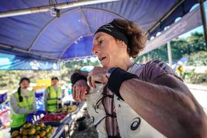 BIB: 
                            <button type="button" onclick="openModal(26712089)" class="btn btn-primary btn-sm float-right btn-popup" data-toggle="modal" data-target=".modal-high-quality">
                        <i class="fas fa-shopping-cart"></i> Add to Cart
                    </button>
                                            <button type="button" onclick="isThisMe(26712089, true)" class="btn btn-success btn-sm float-right btn-popup btn-isme hidden" data-toggle="tooltip" data-placement="bottom" title="นี่คือรูปของคุณใช่ไหม คลิกที่นี่เพื่อเอาเข้าอัลบั้ม">
                        <i class="fas fa-plus"></i> Add to album
                    </button>
                    <button type="button" onclick="isThisMe(26712089, false)" class="btn btn-warning btn-sm float-right btn-popup btn-isnotme hidden">
                        <i class="fas fa-ban"></i> Remove from album
                    </button>