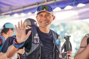 BIB: 
                            <button type="button" onclick="openModal(26721451)" class="btn btn-primary btn-sm float-right btn-popup" data-toggle="modal" data-target=".modal-high-quality">
                        <i class="fas fa-shopping-cart"></i> Add to Cart
                    </button>
                                            <button type="button" onclick="isThisMe(26721451, true)" class="btn btn-success btn-sm float-right btn-popup btn-isme hidden" data-toggle="tooltip" data-placement="bottom" title="นี่คือรูปของคุณใช่ไหม คลิกที่นี่เพื่อเอาเข้าอัลบั้ม">
                        <i class="fas fa-plus"></i> Add to album
                    </button>
                    <button type="button" onclick="isThisMe(26721451, false)" class="btn btn-warning btn-sm float-right btn-popup btn-isnotme hidden">
                        <i class="fas fa-ban"></i> Remove from album
                    </button>