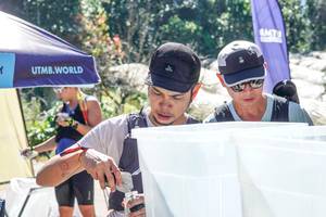 BIB: 
                            <button type="button" onclick="openModal(26708606)" class="btn btn-primary btn-sm float-right btn-popup" data-toggle="modal" data-target=".modal-high-quality">
                        <i class="fas fa-shopping-cart"></i> Add to Cart
                    </button>
                                            <button type="button" onclick="isThisMe(26708606, true)" class="btn btn-success btn-sm float-right btn-popup btn-isme hidden" data-toggle="tooltip" data-placement="bottom" title="นี่คือรูปของคุณใช่ไหม คลิกที่นี่เพื่อเอาเข้าอัลบั้ม">
                        <i class="fas fa-plus"></i> Add to album
                    </button>
                    <button type="button" onclick="isThisMe(26708606, false)" class="btn btn-warning btn-sm float-right btn-popup btn-isnotme hidden">
                        <i class="fas fa-ban"></i> Remove from album
                    </button>