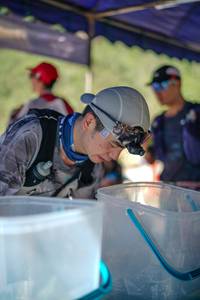 BIB: 
                            <button type="button" onclick="openModal(26723622)" class="btn btn-primary btn-sm float-right btn-popup" data-toggle="modal" data-target=".modal-high-quality">
                        <i class="fas fa-shopping-cart"></i> Add to Cart
                    </button>
                                            <button type="button" onclick="isThisMe(26723622, true)" class="btn btn-success btn-sm float-right btn-popup btn-isme hidden" data-toggle="tooltip" data-placement="bottom" title="นี่คือรูปของคุณใช่ไหม คลิกที่นี่เพื่อเอาเข้าอัลบั้ม">
                        <i class="fas fa-plus"></i> Add to album
                    </button>
                    <button type="button" onclick="isThisMe(26723622, false)" class="btn btn-warning btn-sm float-right btn-popup btn-isnotme hidden">
                        <i class="fas fa-ban"></i> Remove from album
                    </button>