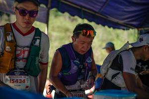 BIB: 
                            <button type="button" onclick="openModal(26723152)" class="btn btn-primary btn-sm float-right btn-popup" data-toggle="modal" data-target=".modal-high-quality">
                        <i class="fas fa-shopping-cart"></i> Add to Cart
                    </button>
                                            <button type="button" onclick="isThisMe(26723152, true)" class="btn btn-success btn-sm float-right btn-popup btn-isme hidden" data-toggle="tooltip" data-placement="bottom" title="นี่คือรูปของคุณใช่ไหม คลิกที่นี่เพื่อเอาเข้าอัลบั้ม">
                        <i class="fas fa-plus"></i> Add to album
                    </button>
                    <button type="button" onclick="isThisMe(26723152, false)" class="btn btn-warning btn-sm float-right btn-popup btn-isnotme hidden">
                        <i class="fas fa-ban"></i> Remove from album
                    </button>