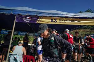 BIB: 
                            <button type="button" onclick="openModal(26727291)" class="btn btn-primary btn-sm float-right btn-popup" data-toggle="modal" data-target=".modal-high-quality">
                        <i class="fas fa-shopping-cart"></i> Add to Cart
                    </button>
                                            <button type="button" onclick="isThisMe(26727291, true)" class="btn btn-success btn-sm float-right btn-popup btn-isme hidden" data-toggle="tooltip" data-placement="bottom" title="นี่คือรูปของคุณใช่ไหม คลิกที่นี่เพื่อเอาเข้าอัลบั้ม">
                        <i class="fas fa-plus"></i> Add to album
                    </button>
                    <button type="button" onclick="isThisMe(26727291, false)" class="btn btn-warning btn-sm float-right btn-popup btn-isnotme hidden">
                        <i class="fas fa-ban"></i> Remove from album
                    </button>