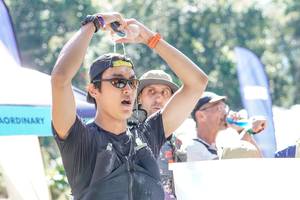 BIB: 
                            <button type="button" onclick="openModal(26708311)" class="btn btn-primary btn-sm float-right btn-popup" data-toggle="modal" data-target=".modal-high-quality">
                        <i class="fas fa-shopping-cart"></i> Add to Cart
                    </button>
                                            <button type="button" onclick="isThisMe(26708311, true)" class="btn btn-success btn-sm float-right btn-popup btn-isme hidden" data-toggle="tooltip" data-placement="bottom" title="นี่คือรูปของคุณใช่ไหม คลิกที่นี่เพื่อเอาเข้าอัลบั้ม">
                        <i class="fas fa-plus"></i> Add to album
                    </button>
                    <button type="button" onclick="isThisMe(26708311, false)" class="btn btn-warning btn-sm float-right btn-popup btn-isnotme hidden">
                        <i class="fas fa-ban"></i> Remove from album
                    </button>