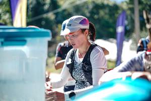 BIB: 
                            <button type="button" onclick="openModal(26722104)" class="btn btn-primary btn-sm float-right btn-popup" data-toggle="modal" data-target=".modal-high-quality">
                        <i class="fas fa-shopping-cart"></i> Add to Cart
                    </button>
                                            <button type="button" onclick="isThisMe(26722104, true)" class="btn btn-success btn-sm float-right btn-popup btn-isme hidden" data-toggle="tooltip" data-placement="bottom" title="นี่คือรูปของคุณใช่ไหม คลิกที่นี่เพื่อเอาเข้าอัลบั้ม">
                        <i class="fas fa-plus"></i> Add to album
                    </button>
                    <button type="button" onclick="isThisMe(26722104, false)" class="btn btn-warning btn-sm float-right btn-popup btn-isnotme hidden">
                        <i class="fas fa-ban"></i> Remove from album
                    </button>