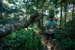 BIB: 
                            <button type="button" onclick="openModal(26729868)" class="btn btn-primary btn-sm float-right btn-popup" data-toggle="modal" data-target=".modal-high-quality">
                        <i class="fas fa-shopping-cart"></i> Add to Cart
                    </button>
                                            <button type="button" onclick="isThisMe(26729868, true)" class="btn btn-success btn-sm float-right btn-popup btn-isme hidden" data-toggle="tooltip" data-placement="bottom" title="นี่คือรูปของคุณใช่ไหม คลิกที่นี่เพื่อเอาเข้าอัลบั้ม">
                        <i class="fas fa-plus"></i> Add to album
                    </button>
                    <button type="button" onclick="isThisMe(26729868, false)" class="btn btn-warning btn-sm float-right btn-popup btn-isnotme hidden">
                        <i class="fas fa-ban"></i> Remove from album
                    </button>