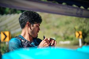 BIB: 
                            <button type="button" onclick="openModal(26717407)" class="btn btn-primary btn-sm float-right btn-popup" data-toggle="modal" data-target=".modal-high-quality">
                        <i class="fas fa-shopping-cart"></i> Add to Cart
                    </button>
                                            <button type="button" onclick="isThisMe(26717407, true)" class="btn btn-success btn-sm float-right btn-popup btn-isme hidden" data-toggle="tooltip" data-placement="bottom" title="นี่คือรูปของคุณใช่ไหม คลิกที่นี่เพื่อเอาเข้าอัลบั้ม">
                        <i class="fas fa-plus"></i> Add to album
                    </button>
                    <button type="button" onclick="isThisMe(26717407, false)" class="btn btn-warning btn-sm float-right btn-popup btn-isnotme hidden">
                        <i class="fas fa-ban"></i> Remove from album
                    </button>