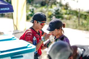 BIB: 
                            <button type="button" onclick="openModal(26725146)" class="btn btn-primary btn-sm float-right btn-popup" data-toggle="modal" data-target=".modal-high-quality">
                        <i class="fas fa-shopping-cart"></i> Add to Cart
                    </button>
                                            <button type="button" onclick="isThisMe(26725146, true)" class="btn btn-success btn-sm float-right btn-popup btn-isme hidden" data-toggle="tooltip" data-placement="bottom" title="นี่คือรูปของคุณใช่ไหม คลิกที่นี่เพื่อเอาเข้าอัลบั้ม">
                        <i class="fas fa-plus"></i> Add to album
                    </button>
                    <button type="button" onclick="isThisMe(26725146, false)" class="btn btn-warning btn-sm float-right btn-popup btn-isnotme hidden">
                        <i class="fas fa-ban"></i> Remove from album
                    </button>