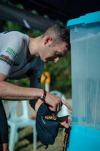 BIB: 
                            <button type="button" onclick="openModal(26716389)" class="btn btn-primary btn-sm float-right btn-popup" data-toggle="modal" data-target=".modal-high-quality">
                        <i class="fas fa-shopping-cart"></i> Add to Cart
                    </button>
                                            <button type="button" onclick="isThisMe(26716389, true)" class="btn btn-success btn-sm float-right btn-popup btn-isme hidden" data-toggle="tooltip" data-placement="bottom" title="นี่คือรูปของคุณใช่ไหม คลิกที่นี่เพื่อเอาเข้าอัลบั้ม">
                        <i class="fas fa-plus"></i> Add to album
                    </button>
                    <button type="button" onclick="isThisMe(26716389, false)" class="btn btn-warning btn-sm float-right btn-popup btn-isnotme hidden">
                        <i class="fas fa-ban"></i> Remove from album
                    </button>