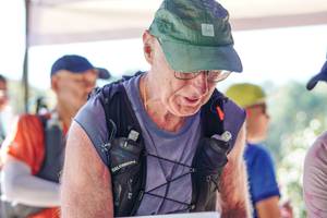 BIB: 
                            <button type="button" onclick="openModal(26709656)" class="btn btn-primary btn-sm float-right btn-popup" data-toggle="modal" data-target=".modal-high-quality">
                        <i class="fas fa-shopping-cart"></i> Add to Cart
                    </button>
                                            <button type="button" onclick="isThisMe(26709656, true)" class="btn btn-success btn-sm float-right btn-popup btn-isme hidden" data-toggle="tooltip" data-placement="bottom" title="นี่คือรูปของคุณใช่ไหม คลิกที่นี่เพื่อเอาเข้าอัลบั้ม">
                        <i class="fas fa-plus"></i> Add to album
                    </button>
                    <button type="button" onclick="isThisMe(26709656, false)" class="btn btn-warning btn-sm float-right btn-popup btn-isnotme hidden">
                        <i class="fas fa-ban"></i> Remove from album
                    </button>