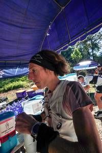 BIB: 
                            <button type="button" onclick="openModal(26712069)" class="btn btn-primary btn-sm float-right btn-popup" data-toggle="modal" data-target=".modal-high-quality">
                        <i class="fas fa-shopping-cart"></i> Add to Cart
                    </button>
                                            <button type="button" onclick="isThisMe(26712069, true)" class="btn btn-success btn-sm float-right btn-popup btn-isme hidden" data-toggle="tooltip" data-placement="bottom" title="นี่คือรูปของคุณใช่ไหม คลิกที่นี่เพื่อเอาเข้าอัลบั้ม">
                        <i class="fas fa-plus"></i> Add to album
                    </button>
                    <button type="button" onclick="isThisMe(26712069, false)" class="btn btn-warning btn-sm float-right btn-popup btn-isnotme hidden">
                        <i class="fas fa-ban"></i> Remove from album
                    </button>