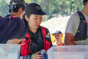 BIB: 
                            <button type="button" onclick="openModal(26709386)" class="btn btn-primary btn-sm float-right btn-popup" data-toggle="modal" data-target=".modal-high-quality">
                        <i class="fas fa-shopping-cart"></i> Add to Cart
                    </button>
                                            <button type="button" onclick="isThisMe(26709386, true)" class="btn btn-success btn-sm float-right btn-popup btn-isme hidden" data-toggle="tooltip" data-placement="bottom" title="นี่คือรูปของคุณใช่ไหม คลิกที่นี่เพื่อเอาเข้าอัลบั้ม">
                        <i class="fas fa-plus"></i> Add to album
                    </button>
                    <button type="button" onclick="isThisMe(26709386, false)" class="btn btn-warning btn-sm float-right btn-popup btn-isnotme hidden">
                        <i class="fas fa-ban"></i> Remove from album
                    </button>