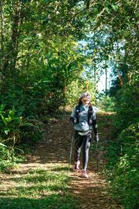 BIB: 
                            <button type="button" onclick="openModal(26711786)" class="btn btn-primary btn-sm float-right btn-popup" data-toggle="modal" data-target=".modal-high-quality">
                        <i class="fas fa-shopping-cart"></i> Add to Cart
                    </button>
                                            <button type="button" onclick="isThisMe(26711786, true)" class="btn btn-success btn-sm float-right btn-popup btn-isme hidden" data-toggle="tooltip" data-placement="bottom" title="นี่คือรูปของคุณใช่ไหม คลิกที่นี่เพื่อเอาเข้าอัลบั้ม">
                        <i class="fas fa-plus"></i> Add to album
                    </button>
                    <button type="button" onclick="isThisMe(26711786, false)" class="btn btn-warning btn-sm float-right btn-popup btn-isnotme hidden">
                        <i class="fas fa-ban"></i> Remove from album
                    </button>