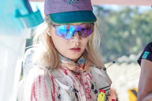 BIB: 
                            <button type="button" onclick="openModal(26710916)" class="btn btn-primary btn-sm float-right btn-popup" data-toggle="modal" data-target=".modal-high-quality">
                        <i class="fas fa-shopping-cart"></i> Add to Cart
                    </button>
                                            <button type="button" onclick="isThisMe(26710916, true)" class="btn btn-success btn-sm float-right btn-popup btn-isme hidden" data-toggle="tooltip" data-placement="bottom" title="นี่คือรูปของคุณใช่ไหม คลิกที่นี่เพื่อเอาเข้าอัลบั้ม">
                        <i class="fas fa-plus"></i> Add to album
                    </button>
                    <button type="button" onclick="isThisMe(26710916, false)" class="btn btn-warning btn-sm float-right btn-popup btn-isnotme hidden">
                        <i class="fas fa-ban"></i> Remove from album
                    </button>