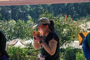 BIB: 
                            <button type="button" onclick="openModal(26711497)" class="btn btn-primary btn-sm float-right btn-popup" data-toggle="modal" data-target=".modal-high-quality">
                        <i class="fas fa-shopping-cart"></i> Add to Cart
                    </button>
                                            <button type="button" onclick="isThisMe(26711497, true)" class="btn btn-success btn-sm float-right btn-popup btn-isme hidden" data-toggle="tooltip" data-placement="bottom" title="นี่คือรูปของคุณใช่ไหม คลิกที่นี่เพื่อเอาเข้าอัลบั้ม">
                        <i class="fas fa-plus"></i> Add to album
                    </button>
                    <button type="button" onclick="isThisMe(26711497, false)" class="btn btn-warning btn-sm float-right btn-popup btn-isnotme hidden">
                        <i class="fas fa-ban"></i> Remove from album
                    </button>