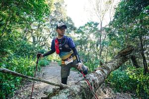 BIB: 
                            <button type="button" onclick="openModal(26729528)" class="btn btn-primary btn-sm float-right btn-popup" data-toggle="modal" data-target=".modal-high-quality">
                        <i class="fas fa-shopping-cart"></i> Add to Cart
                    </button>
                                            <button type="button" onclick="isThisMe(26729528, true)" class="btn btn-success btn-sm float-right btn-popup btn-isme hidden" data-toggle="tooltip" data-placement="bottom" title="นี่คือรูปของคุณใช่ไหม คลิกที่นี่เพื่อเอาเข้าอัลบั้ม">
                        <i class="fas fa-plus"></i> Add to album
                    </button>
                    <button type="button" onclick="isThisMe(26729528, false)" class="btn btn-warning btn-sm float-right btn-popup btn-isnotme hidden">
                        <i class="fas fa-ban"></i> Remove from album
                    </button>