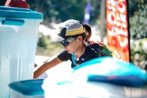 BIB: 
                            <button type="button" onclick="openModal(26717006)" class="btn btn-primary btn-sm float-right btn-popup" data-toggle="modal" data-target=".modal-high-quality">
                        <i class="fas fa-shopping-cart"></i> Add to Cart
                    </button>
                                            <button type="button" onclick="isThisMe(26717006, true)" class="btn btn-success btn-sm float-right btn-popup btn-isme hidden" data-toggle="tooltip" data-placement="bottom" title="นี่คือรูปของคุณใช่ไหม คลิกที่นี่เพื่อเอาเข้าอัลบั้ม">
                        <i class="fas fa-plus"></i> Add to album
                    </button>
                    <button type="button" onclick="isThisMe(26717006, false)" class="btn btn-warning btn-sm float-right btn-popup btn-isnotme hidden">
                        <i class="fas fa-ban"></i> Remove from album
                    </button>