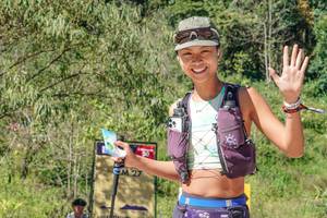 BIB: 
                            <button type="button" onclick="openModal(26710135)" class="btn btn-primary btn-sm float-right btn-popup" data-toggle="modal" data-target=".modal-high-quality">
                        <i class="fas fa-shopping-cart"></i> Add to Cart
                    </button>
                                            <button type="button" onclick="isThisMe(26710135, true)" class="btn btn-success btn-sm float-right btn-popup btn-isme hidden" data-toggle="tooltip" data-placement="bottom" title="นี่คือรูปของคุณใช่ไหม คลิกที่นี่เพื่อเอาเข้าอัลบั้ม">
                        <i class="fas fa-plus"></i> Add to album
                    </button>
                    <button type="button" onclick="isThisMe(26710135, false)" class="btn btn-warning btn-sm float-right btn-popup btn-isnotme hidden">
                        <i class="fas fa-ban"></i> Remove from album
                    </button>