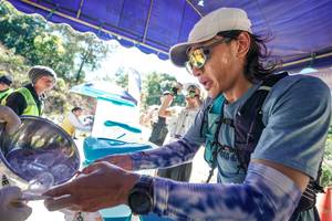 BIB: 
                            <button type="button" onclick="openModal(26715456)" class="btn btn-primary btn-sm float-right btn-popup" data-toggle="modal" data-target=".modal-high-quality">
                        <i class="fas fa-shopping-cart"></i> Add to Cart
                    </button>
                                            <button type="button" onclick="isThisMe(26715456, true)" class="btn btn-success btn-sm float-right btn-popup btn-isme hidden" data-toggle="tooltip" data-placement="bottom" title="นี่คือรูปของคุณใช่ไหม คลิกที่นี่เพื่อเอาเข้าอัลบั้ม">
                        <i class="fas fa-plus"></i> Add to album
                    </button>
                    <button type="button" onclick="isThisMe(26715456, false)" class="btn btn-warning btn-sm float-right btn-popup btn-isnotme hidden">
                        <i class="fas fa-ban"></i> Remove from album
                    </button>