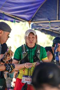 BIB: 
                            <button type="button" onclick="openModal(26726277)" class="btn btn-primary btn-sm float-right btn-popup" data-toggle="modal" data-target=".modal-high-quality">
                        <i class="fas fa-shopping-cart"></i> Add to Cart
                    </button>
                                            <button type="button" onclick="isThisMe(26726277, true)" class="btn btn-success btn-sm float-right btn-popup btn-isme hidden" data-toggle="tooltip" data-placement="bottom" title="นี่คือรูปของคุณใช่ไหม คลิกที่นี่เพื่อเอาเข้าอัลบั้ม">
                        <i class="fas fa-plus"></i> Add to album
                    </button>
                    <button type="button" onclick="isThisMe(26726277, false)" class="btn btn-warning btn-sm float-right btn-popup btn-isnotme hidden">
                        <i class="fas fa-ban"></i> Remove from album
                    </button>