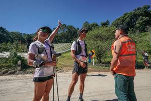 BIB: 
                            <button type="button" onclick="openModal(26716850)" class="btn btn-primary btn-sm float-right btn-popup" data-toggle="modal" data-target=".modal-high-quality">
                        <i class="fas fa-shopping-cart"></i> Add to Cart
                    </button>
                                            <button type="button" onclick="isThisMe(26716850, true)" class="btn btn-success btn-sm float-right btn-popup btn-isme hidden" data-toggle="tooltip" data-placement="bottom" title="นี่คือรูปของคุณใช่ไหม คลิกที่นี่เพื่อเอาเข้าอัลบั้ม">
                        <i class="fas fa-plus"></i> Add to album
                    </button>
                    <button type="button" onclick="isThisMe(26716850, false)" class="btn btn-warning btn-sm float-right btn-popup btn-isnotme hidden">
                        <i class="fas fa-ban"></i> Remove from album
                    </button>